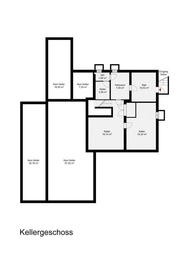 Plan KG