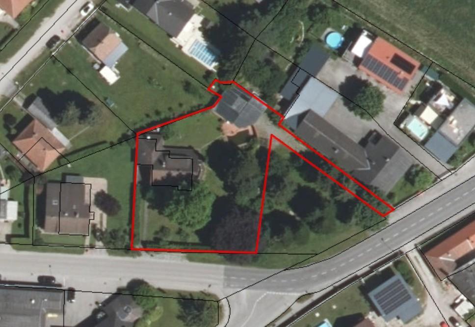 Variante 2 mit 1.746 m²