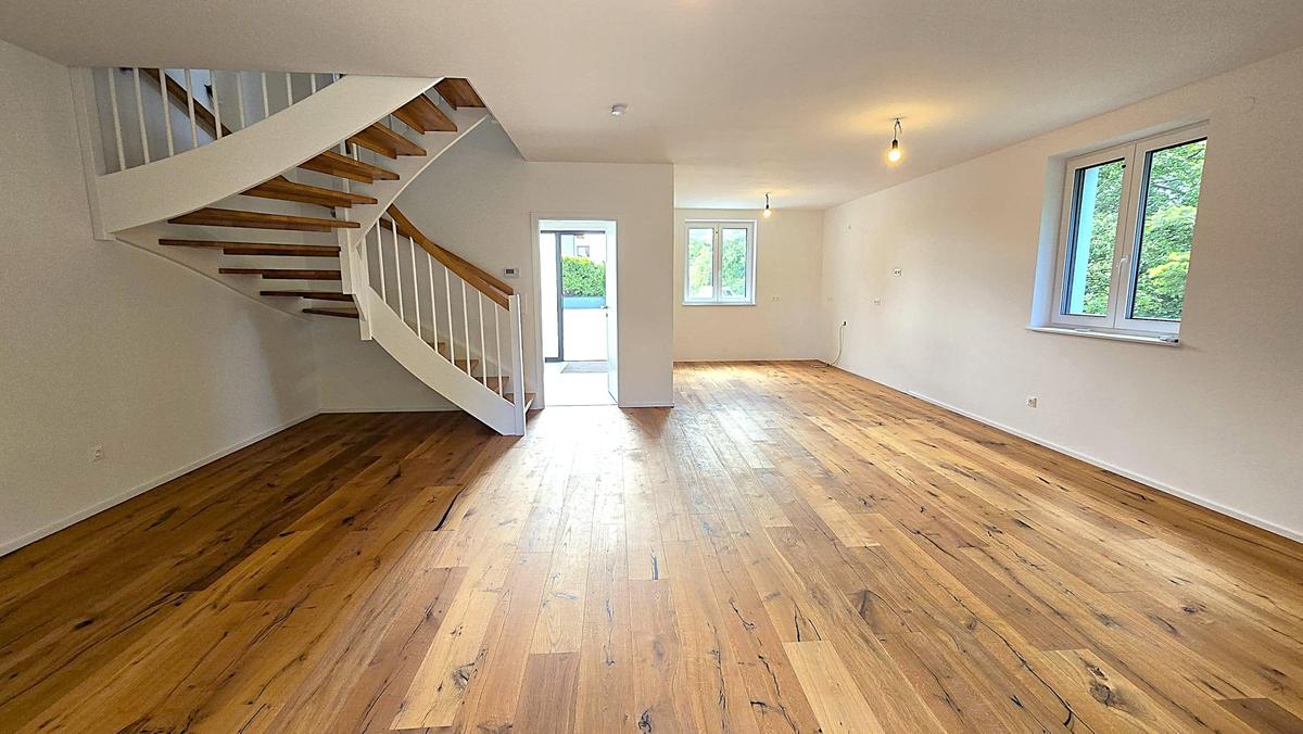 20 Wohnzimmer