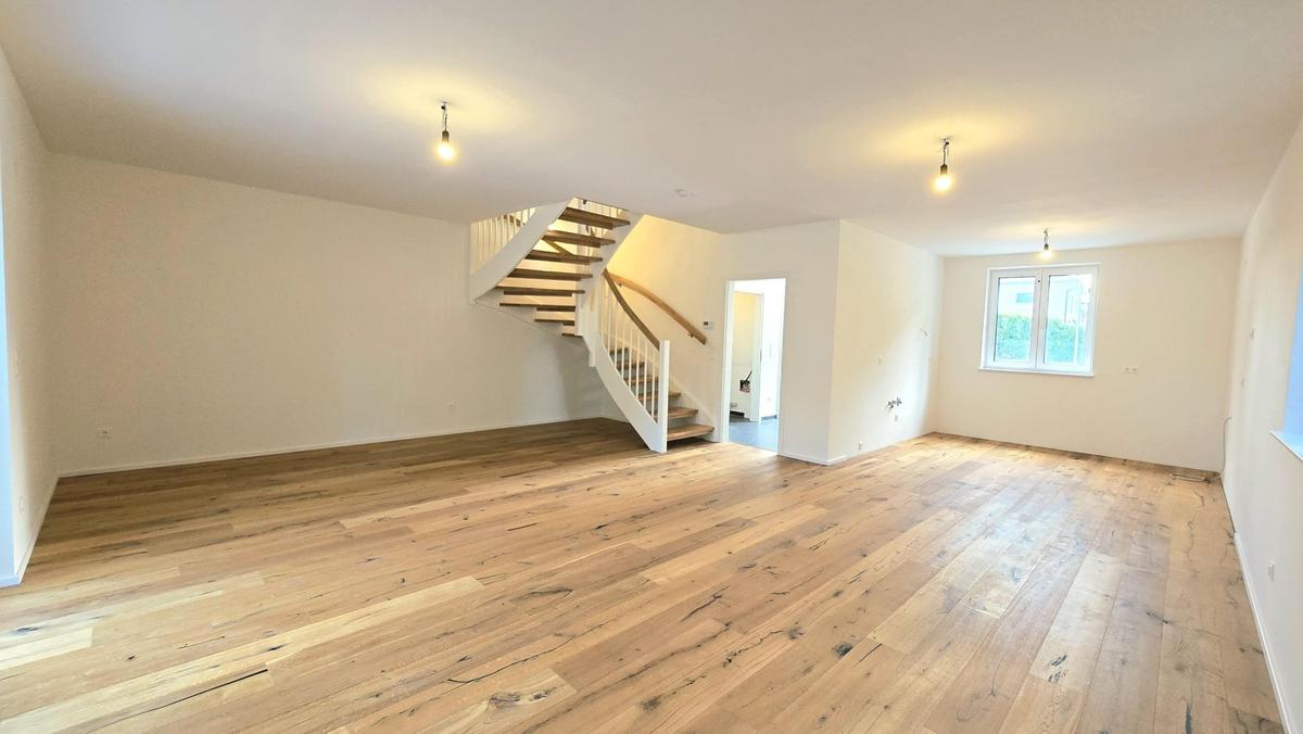 03 Wohnzimmer
