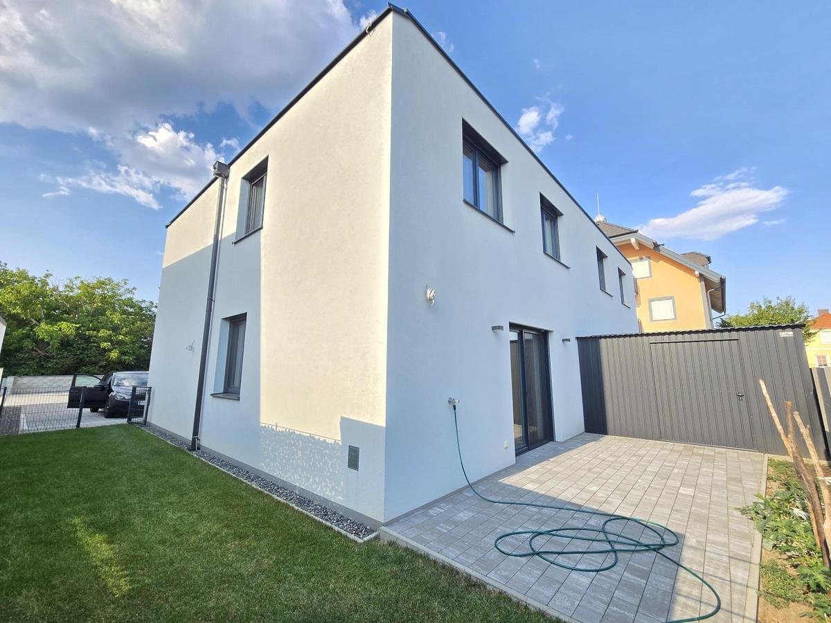 10 Garten