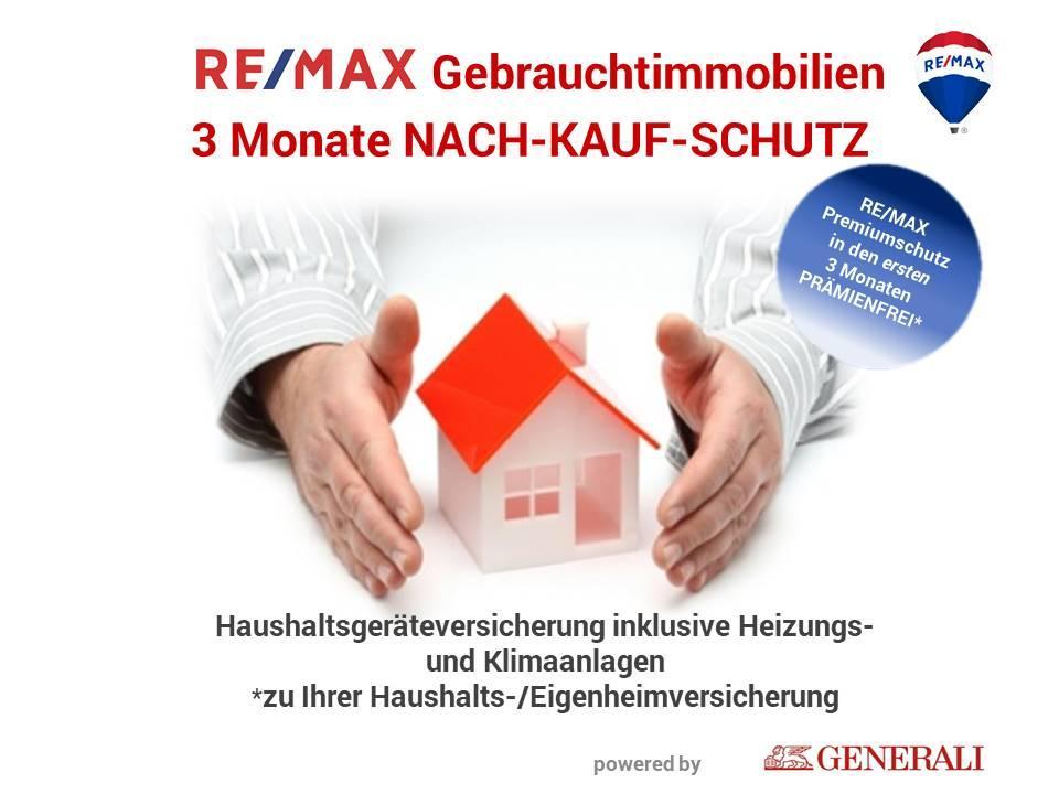 GENERALI Versicherung