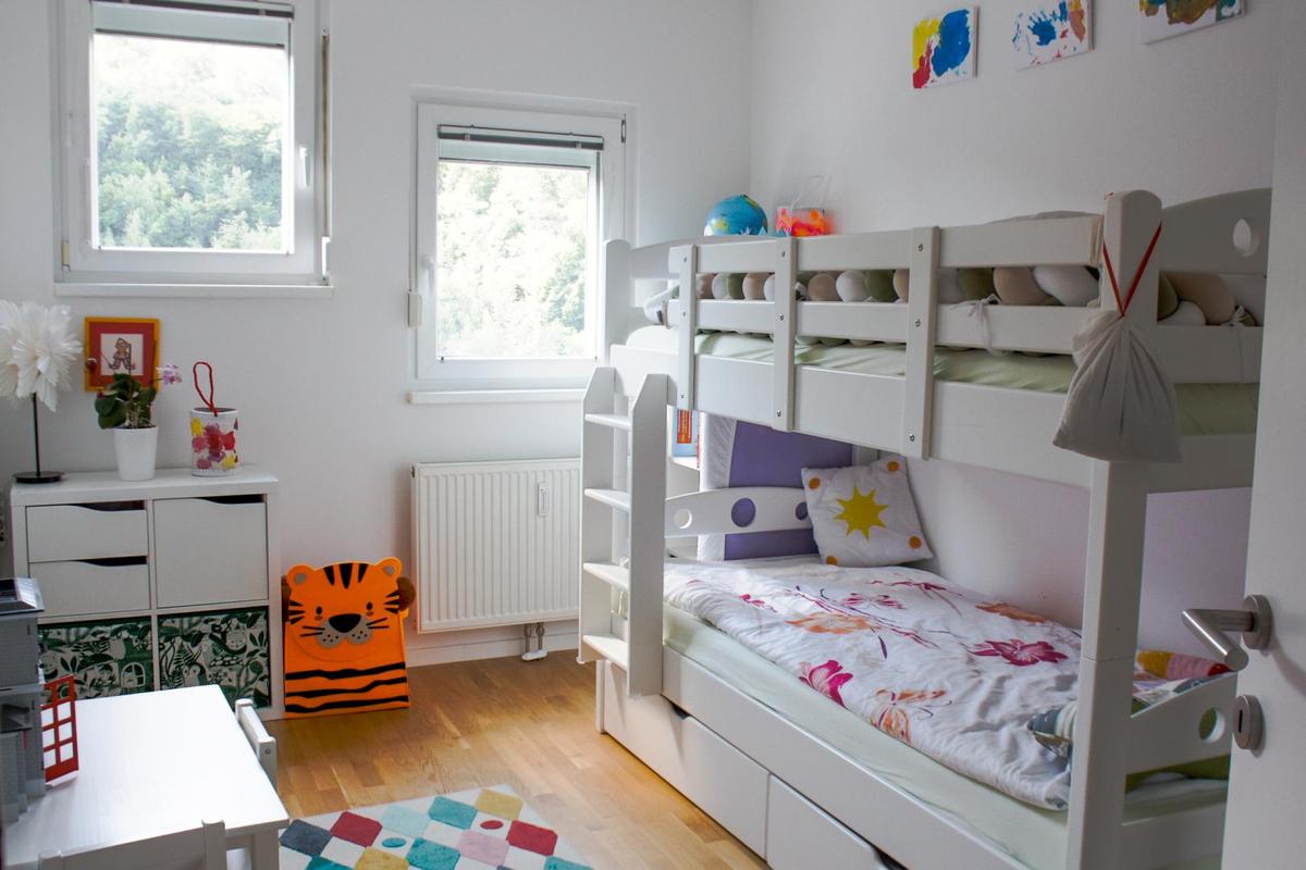 Zimmer 1
