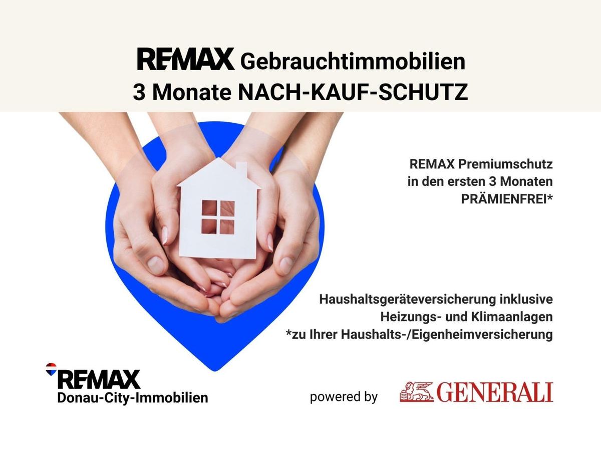 NACH-KAUF-SCHUTZ