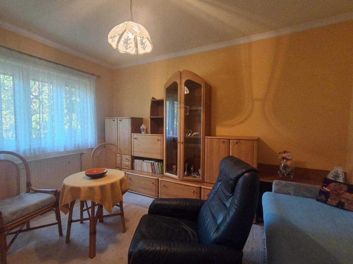 7 Jugendzimmer Strasshof