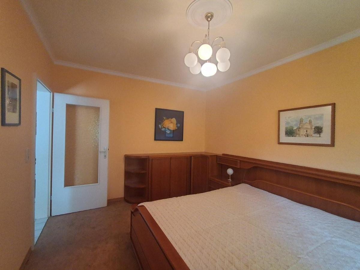15 Schlafzimmer Strasshof