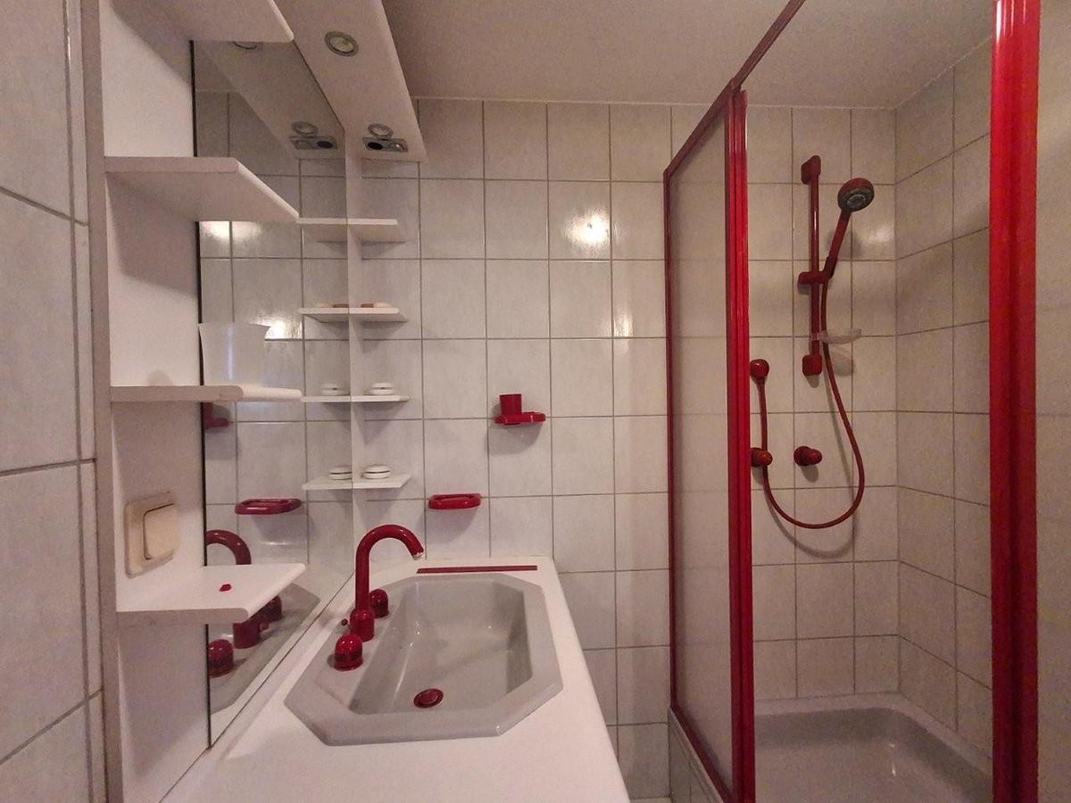 23 Bad UG Strasshof