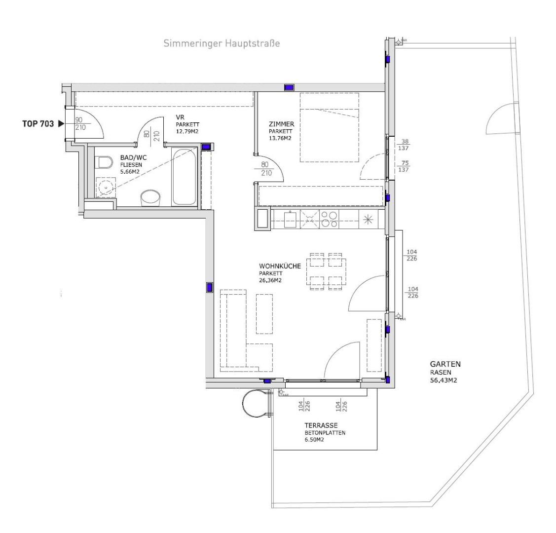 Plan7-03