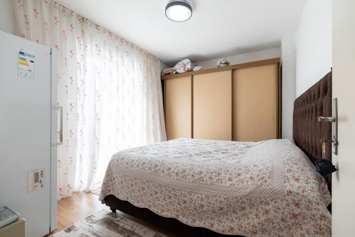 19 Schlafzimmer