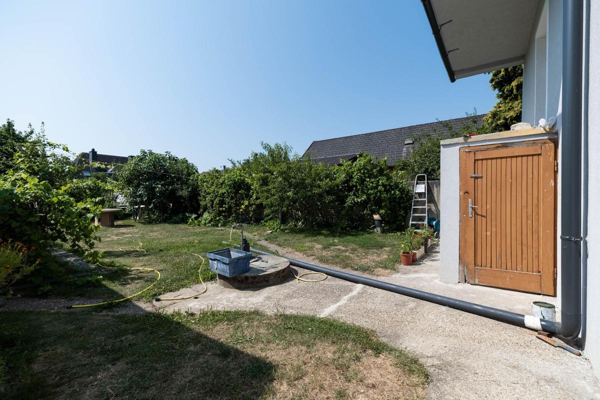 24 Garten