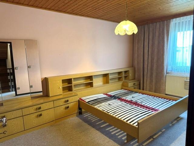 Zimmer 2 OG