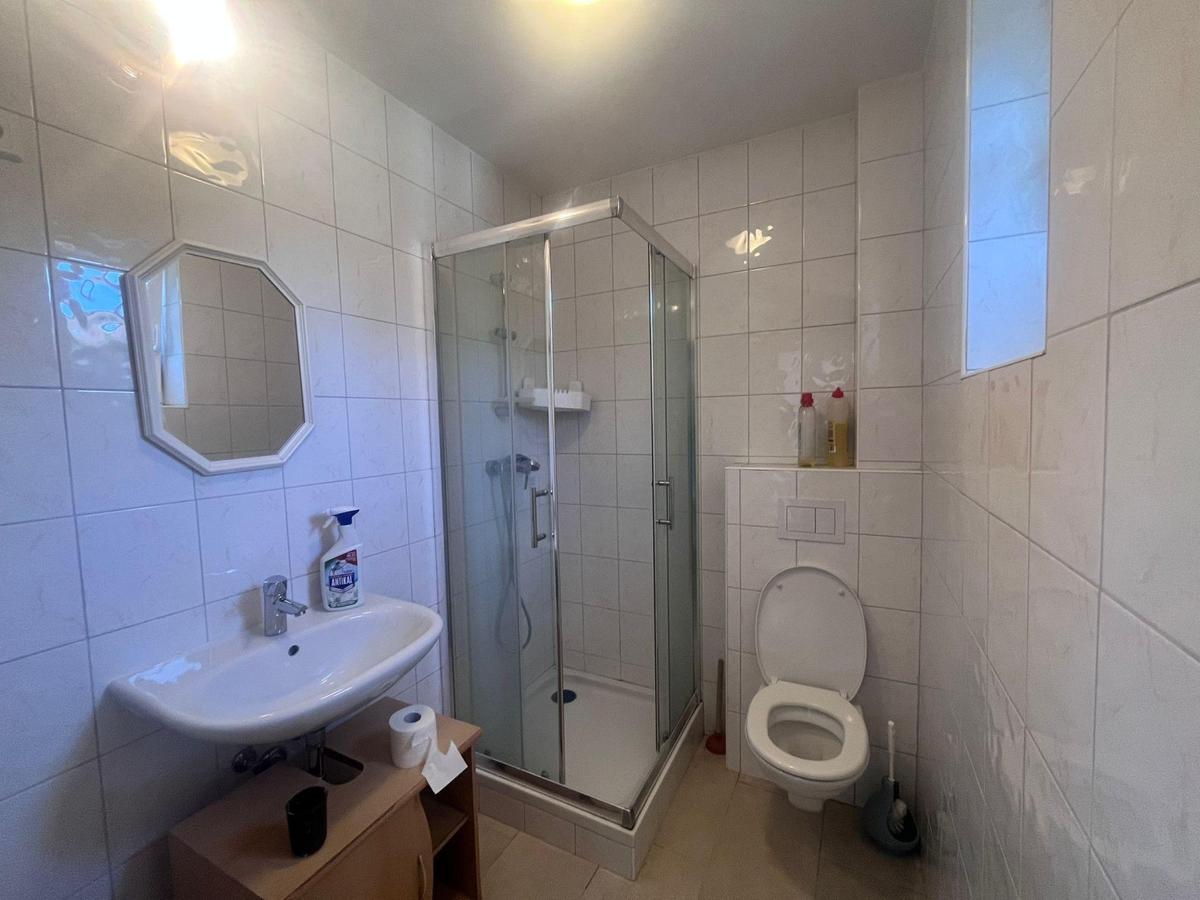 03 Badezimmer