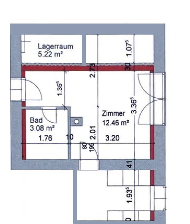 09 Plan