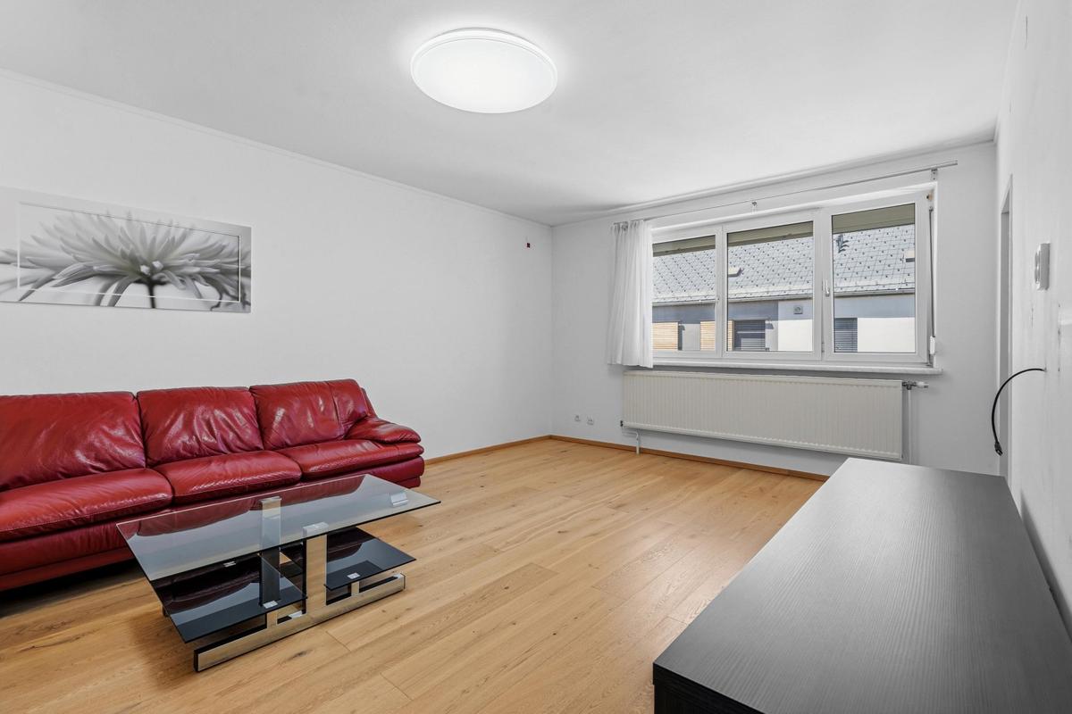 03 3-Zimmer ETW Korneuburg