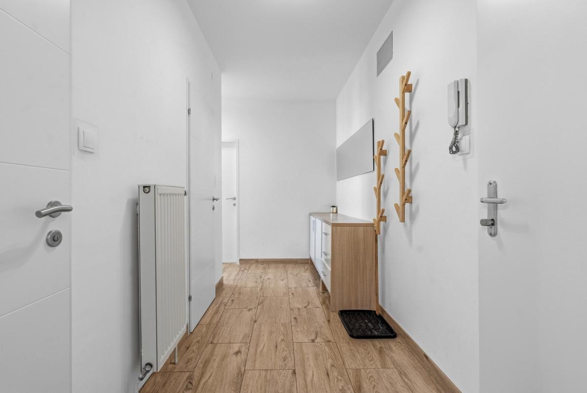 08 3-Zimmer ETW Korneuburg