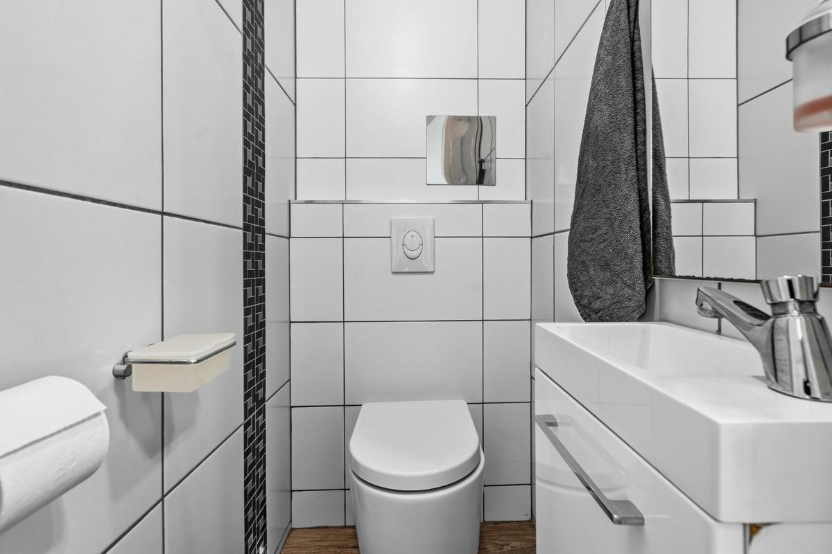 09 3-Zimmer ETW Korneuburg