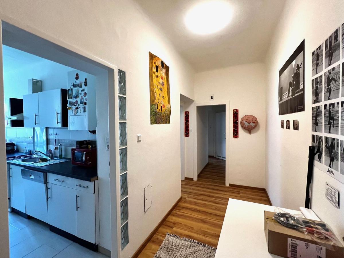 03. Eigentumswohnung 1020 Wien-Leopoldstadt