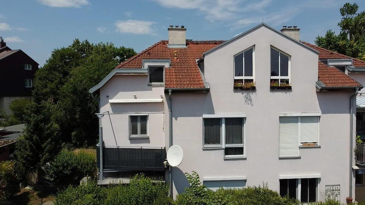 0_Titelbild