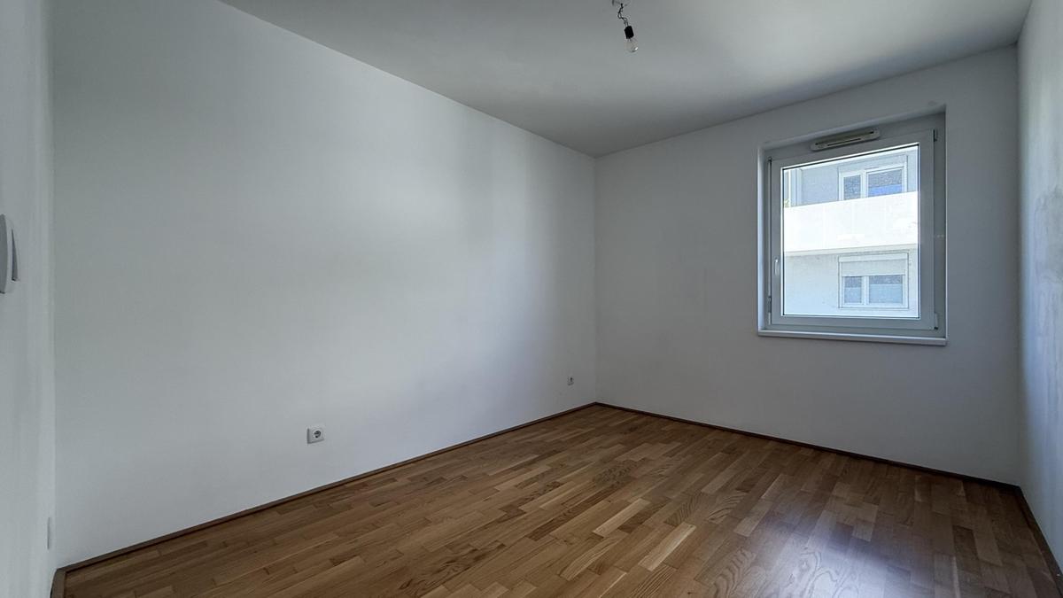 Zimmer (1)