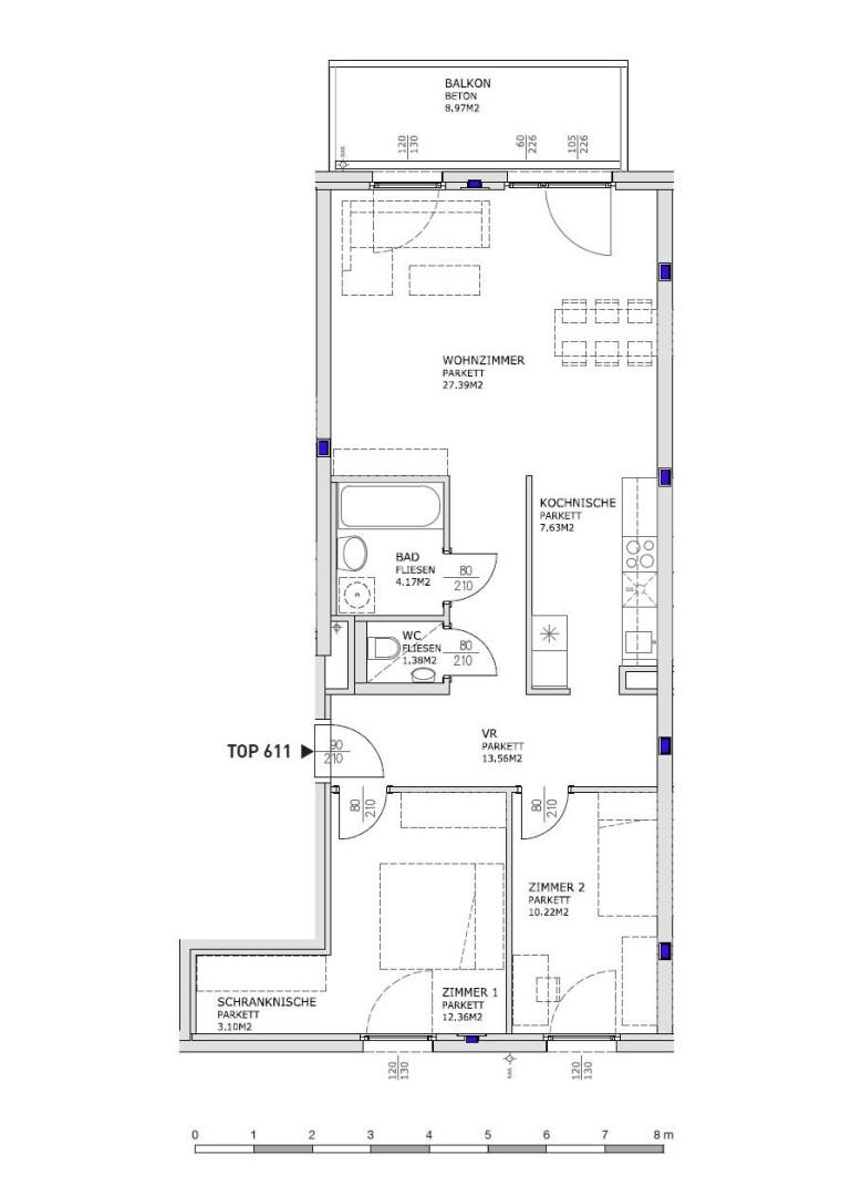 Plan6-11