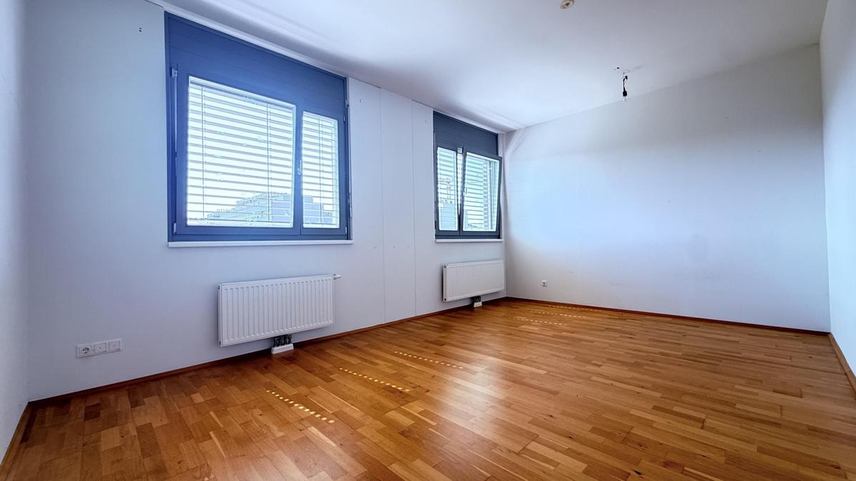 Zimmer (1)