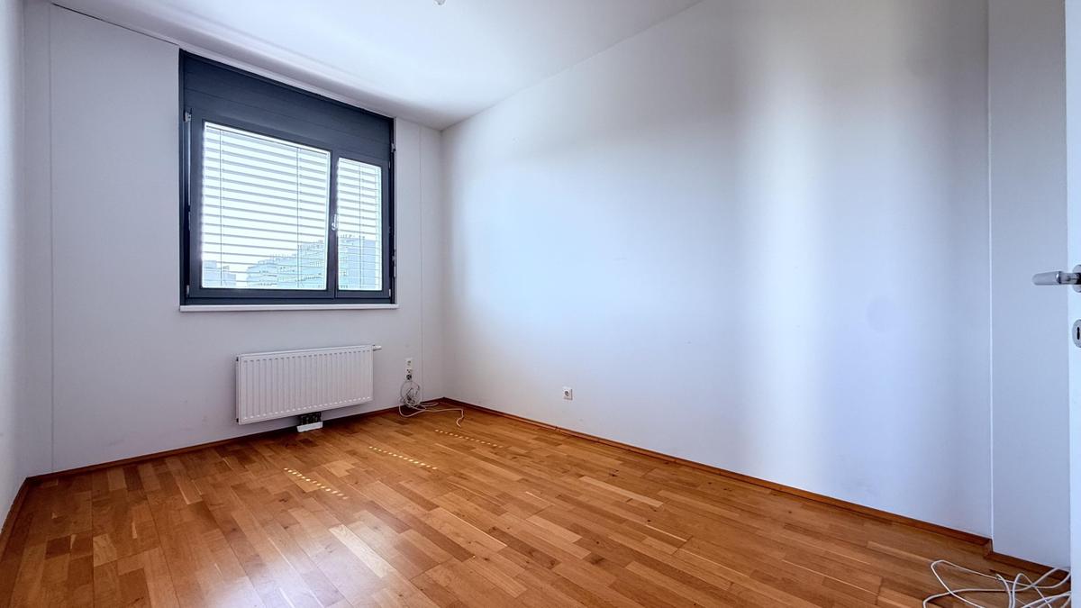 Zimmer (2)