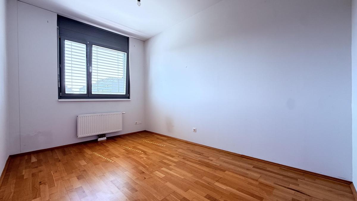 Zimmer (3)