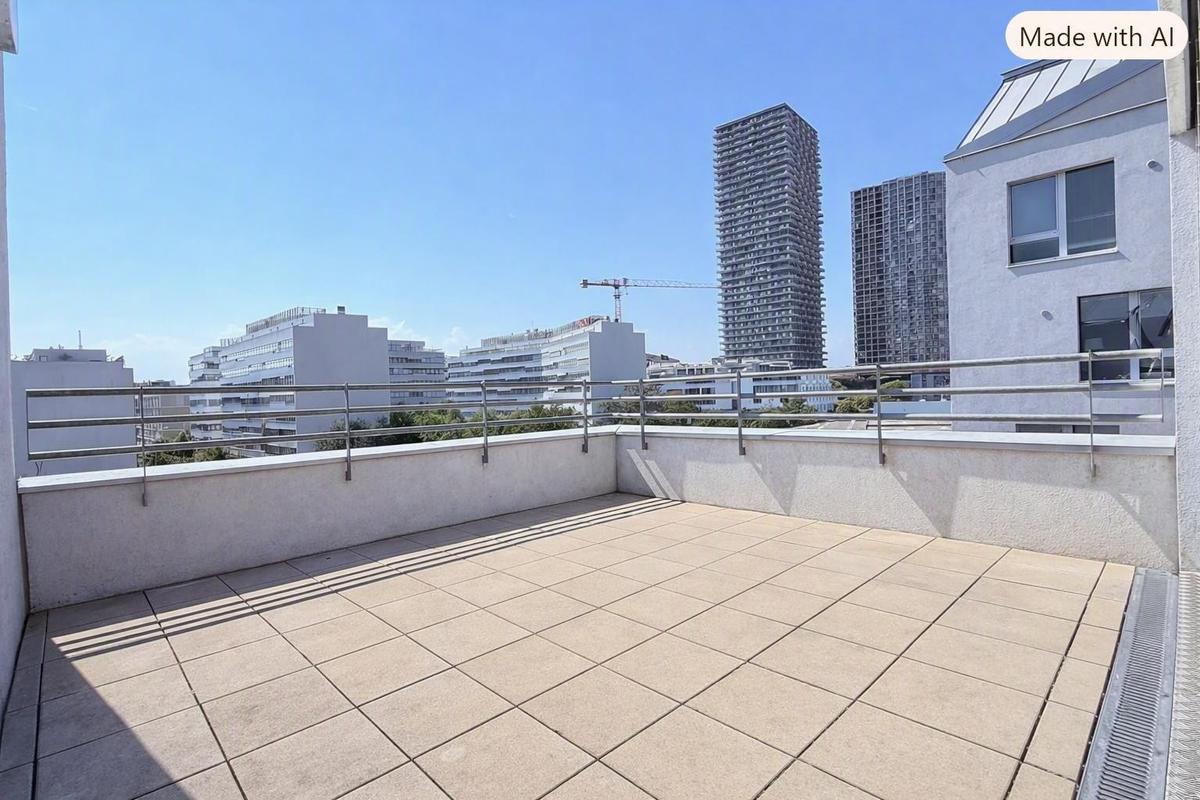 Terrasse 2
