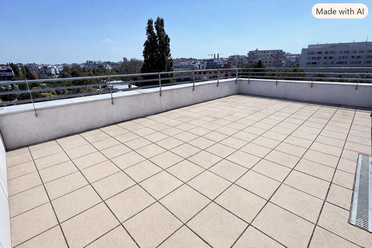 Terrasse 1