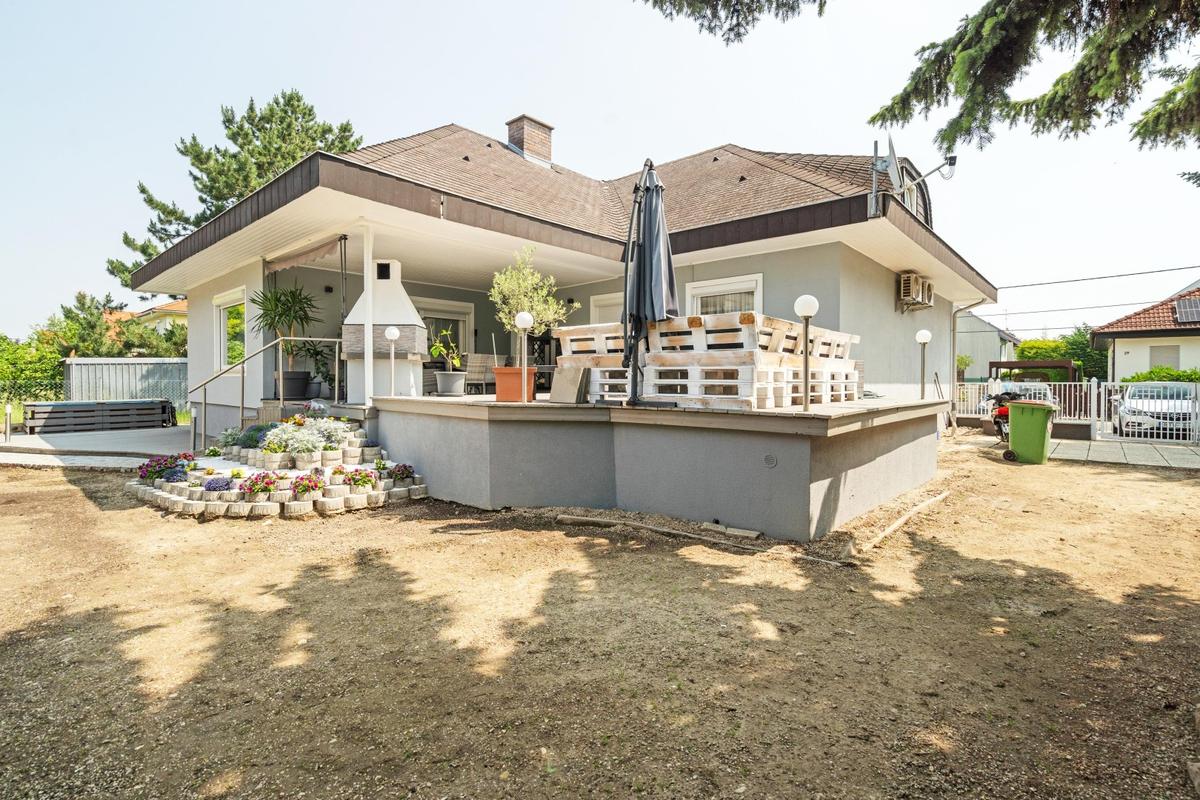 Garten (3)