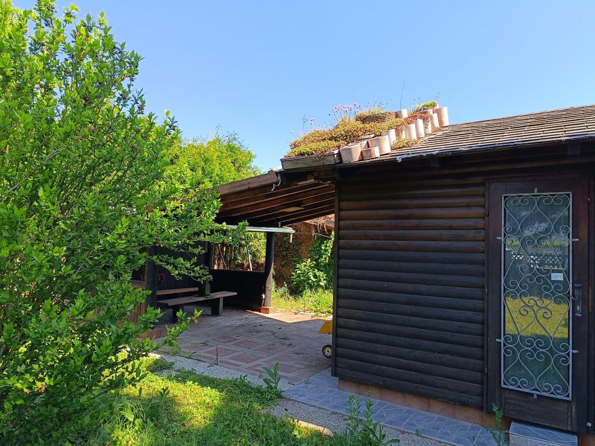 2 2285 Leopoldsdorf im Marchfelde Gänserndorf Baug