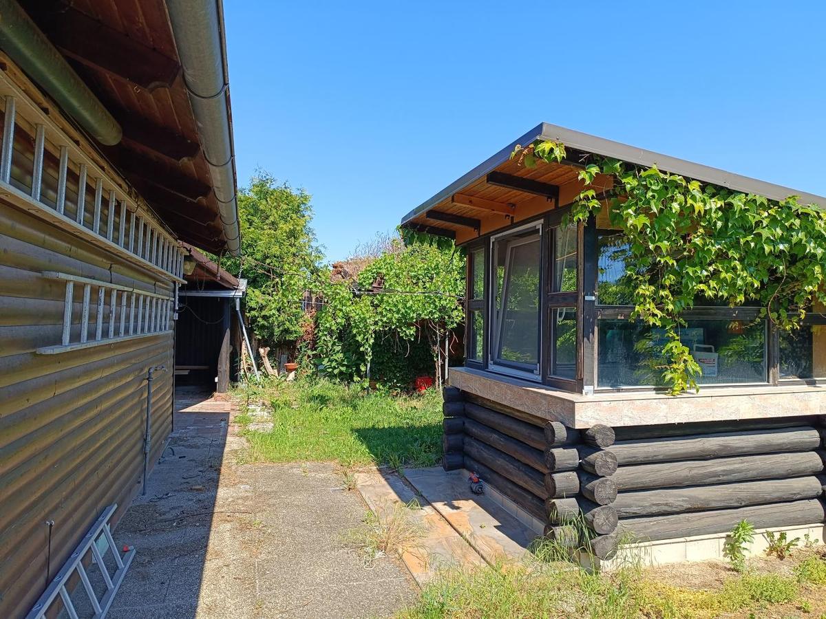 4 2285 Leopoldsdorf im Marchfelde Gänserndorf Baug