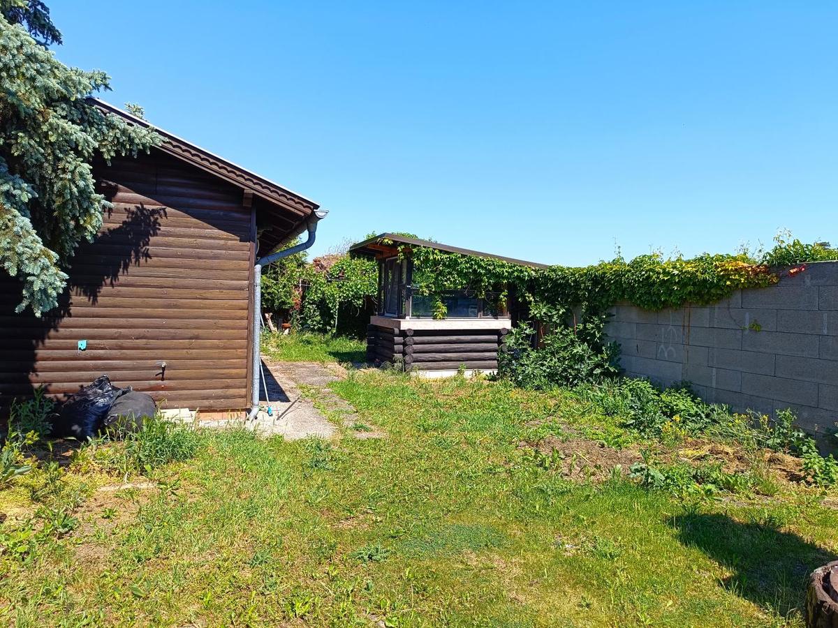 5 2285 Leopoldsdorf im Marchfelde Gänserndorf Baug