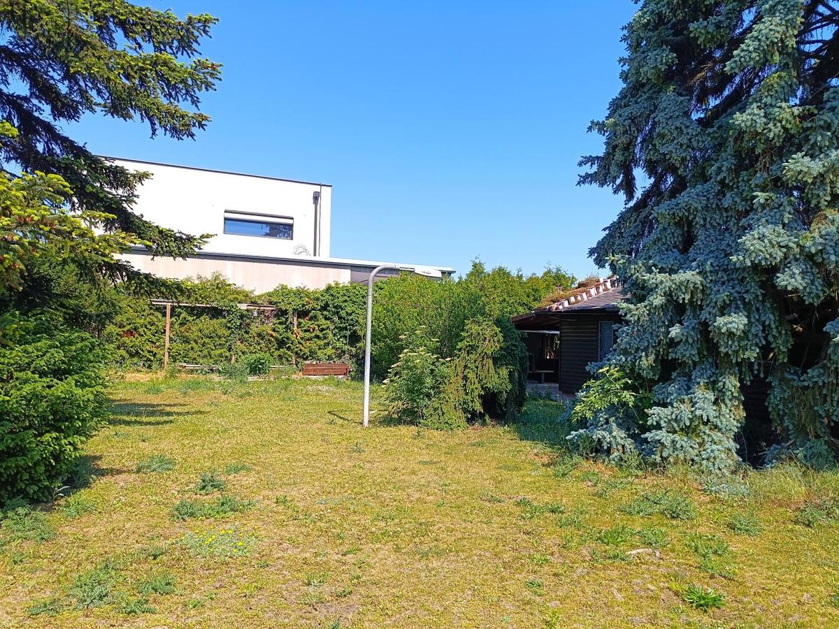 9 2285 Leopoldsdorf im Marchfelde Gänserndorf Baug