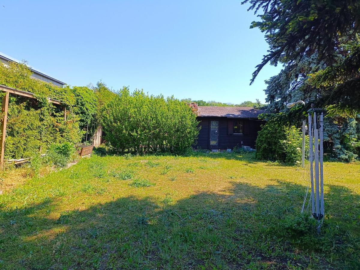 13 2285 Leopoldsdorf im Marchfelde Gänserndorf Bau