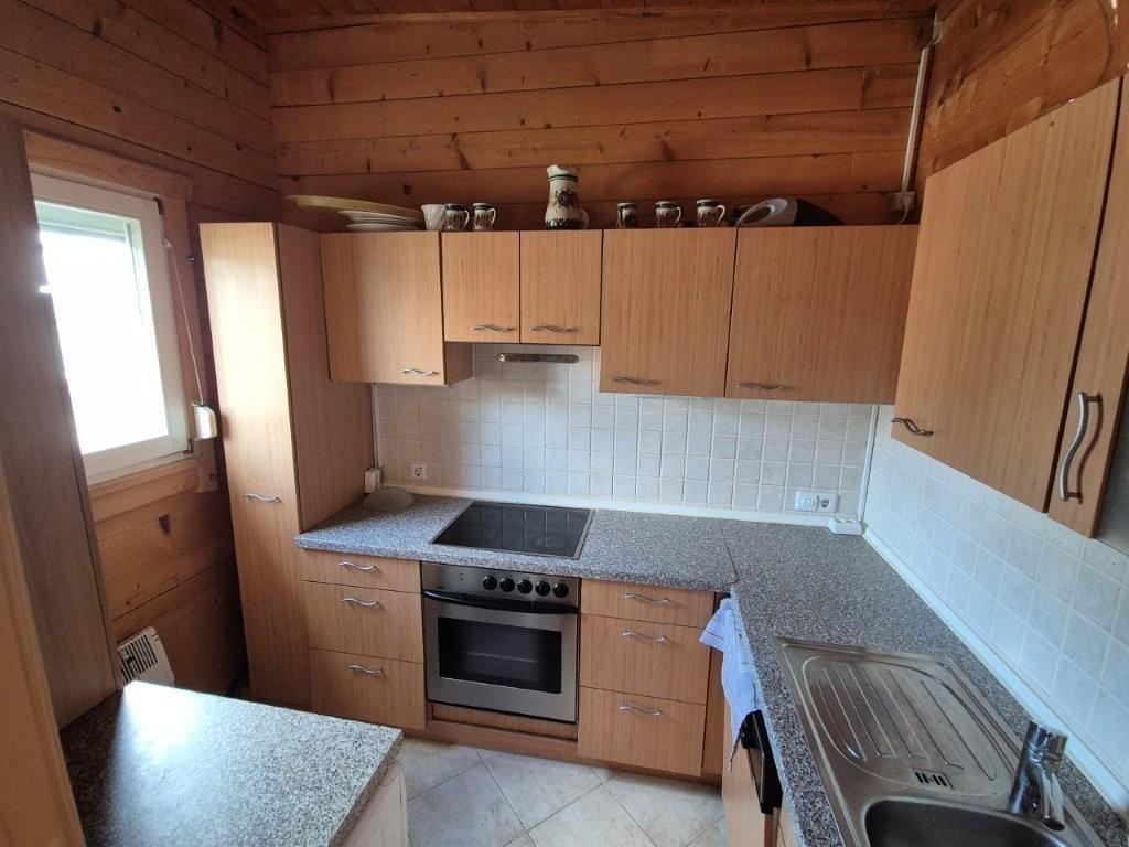 04 Sommerhaus