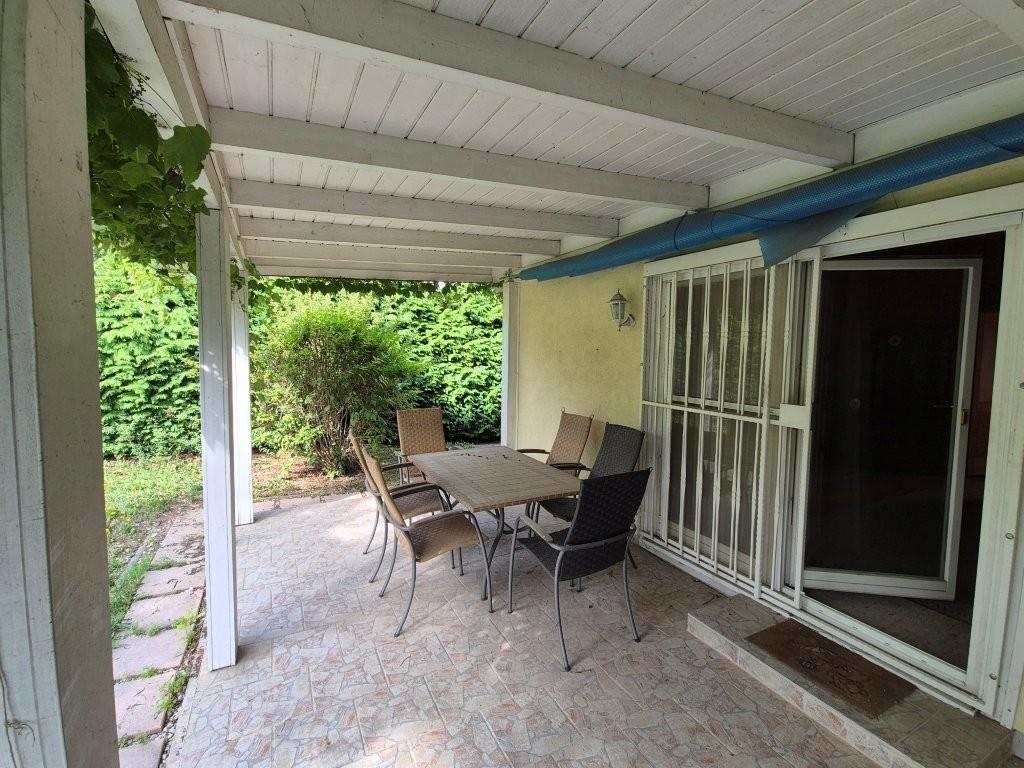 03 Ferienimmobilie