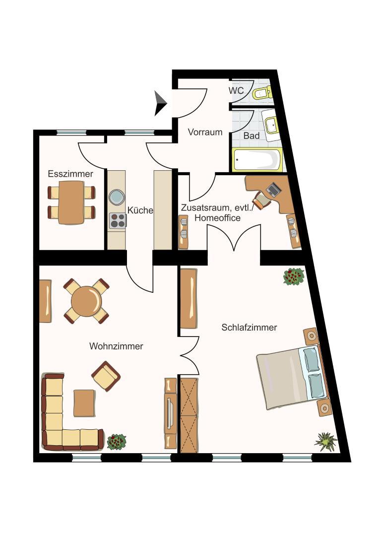 Plan_2D