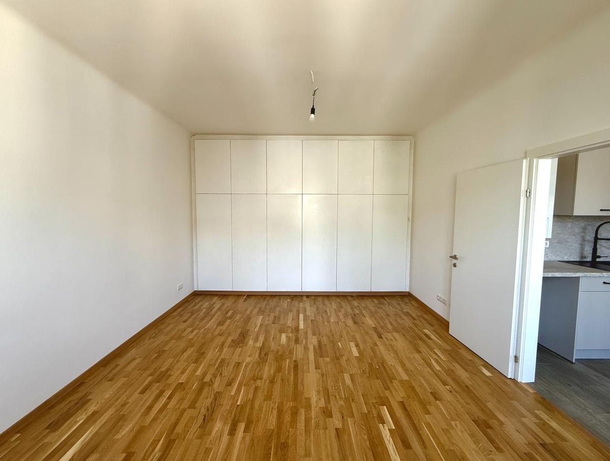 1 Zimmer