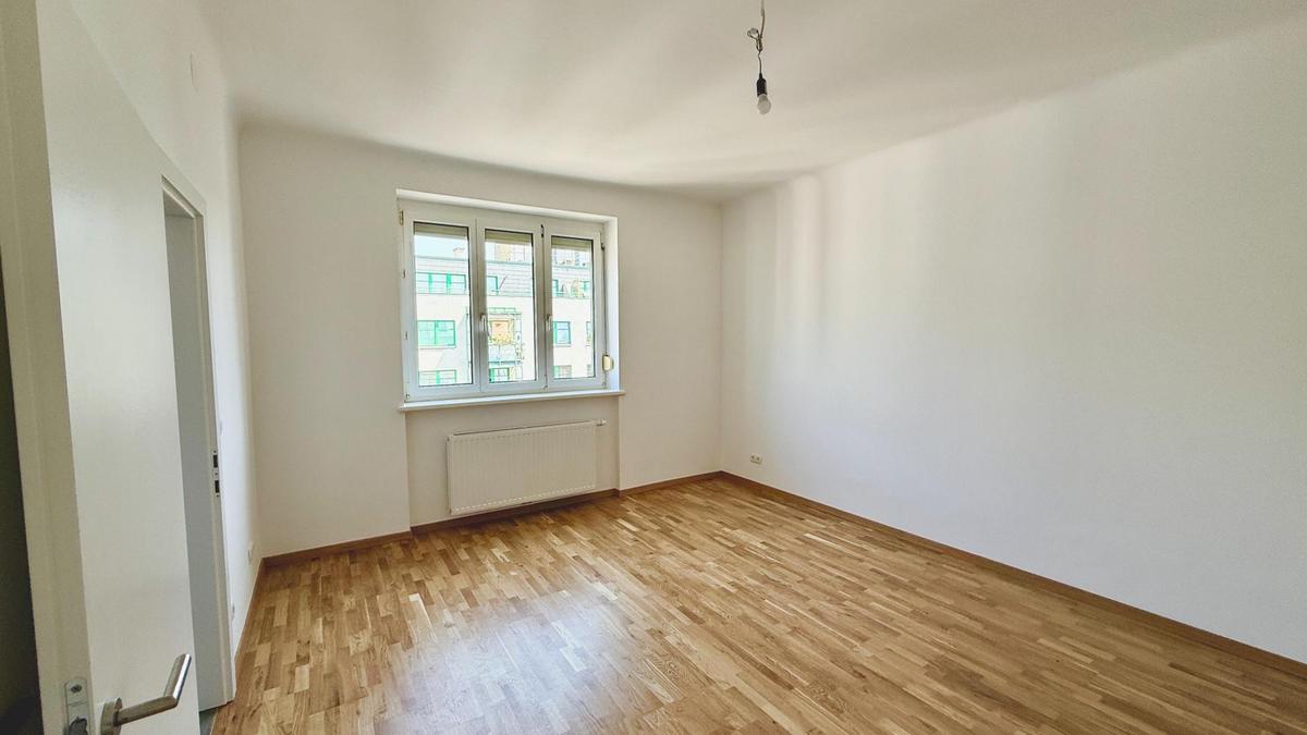 1 Zimmer