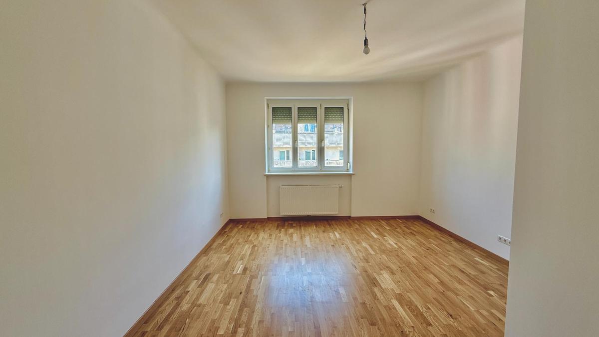2 Zimmer