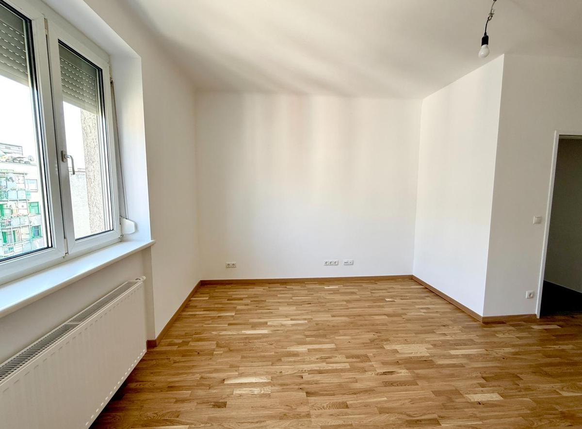 2 Zimmer