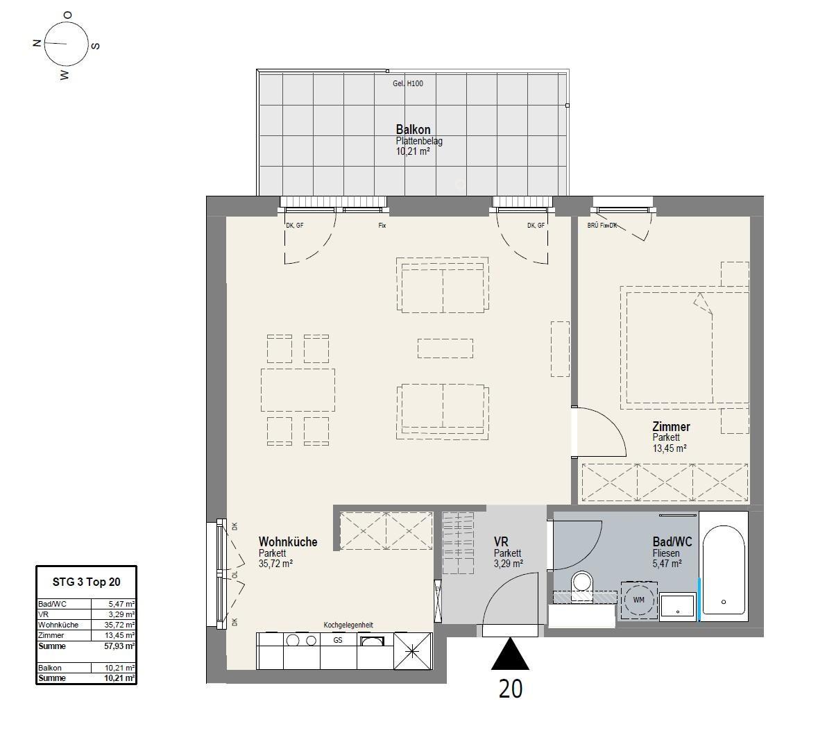 Plan3-20