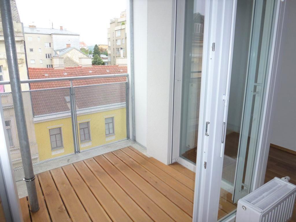 Loggia
