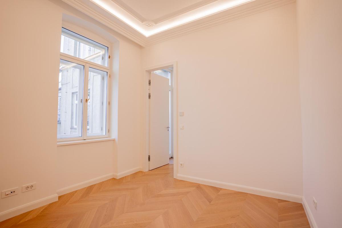 03. Mietwohnung 1090 Wien