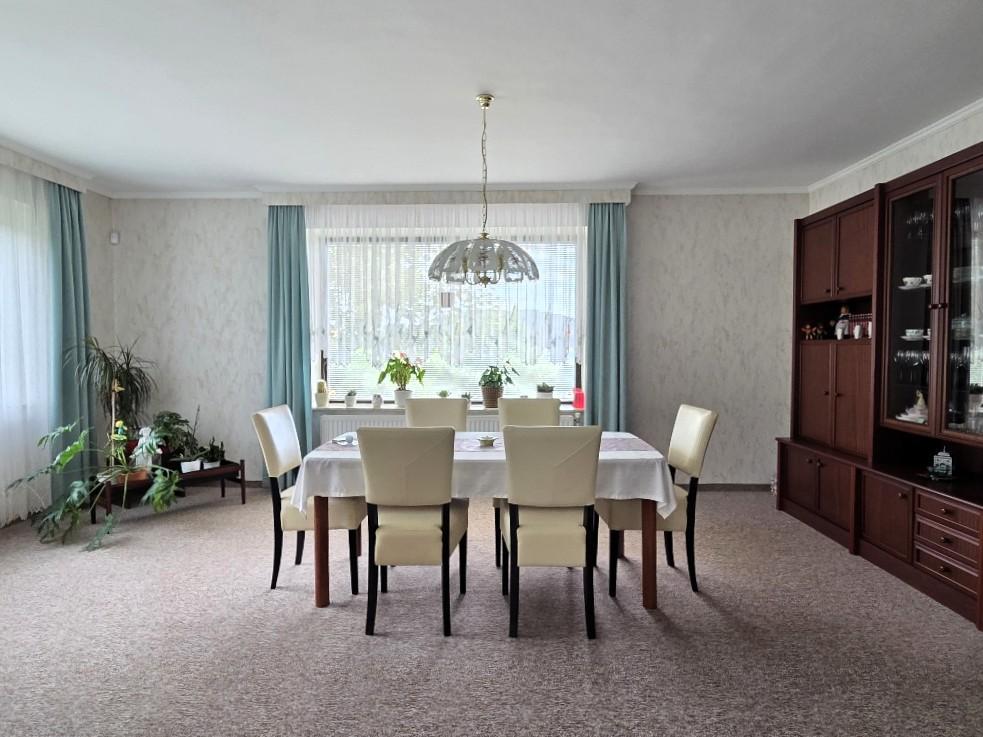 Esszimmer