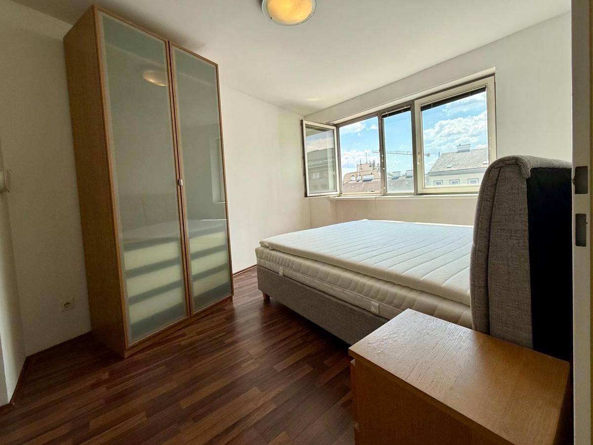3 Schlafzimmer