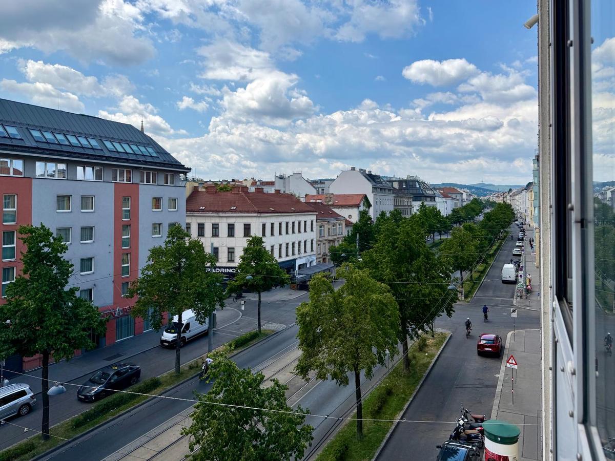 7 Ausblick