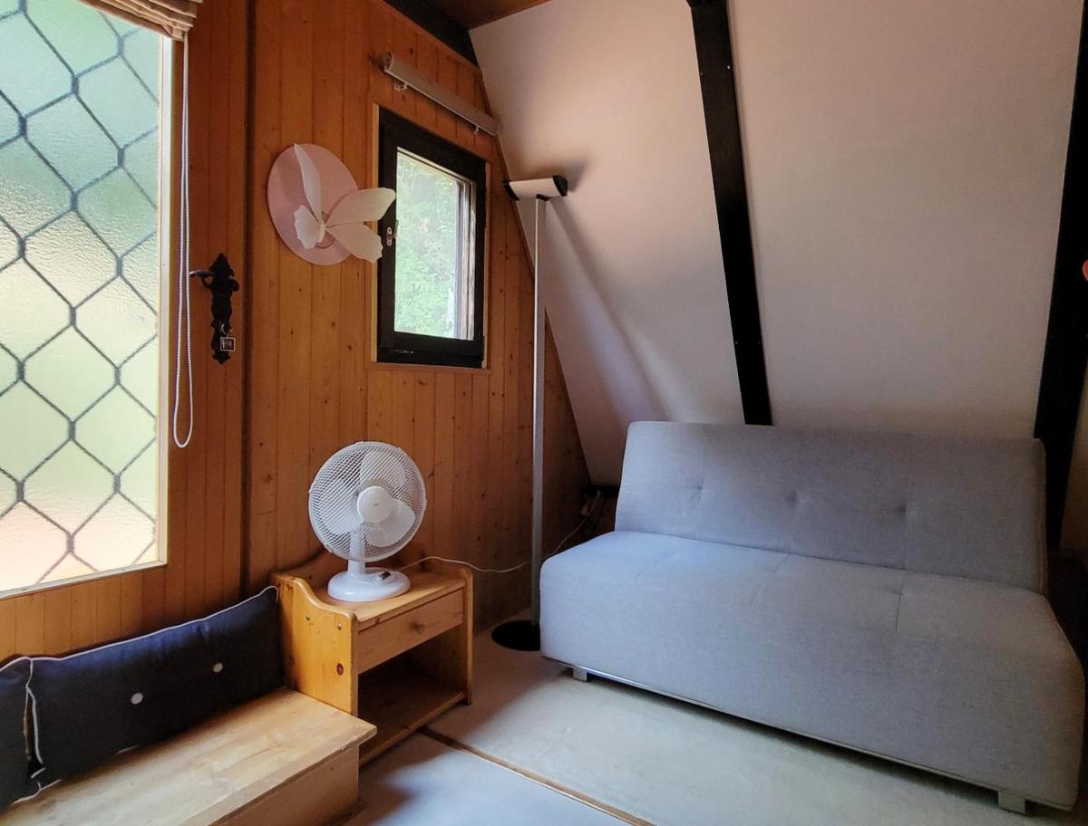 14. Zimmer_OG_3 Ausgang zur oberen Terrasse