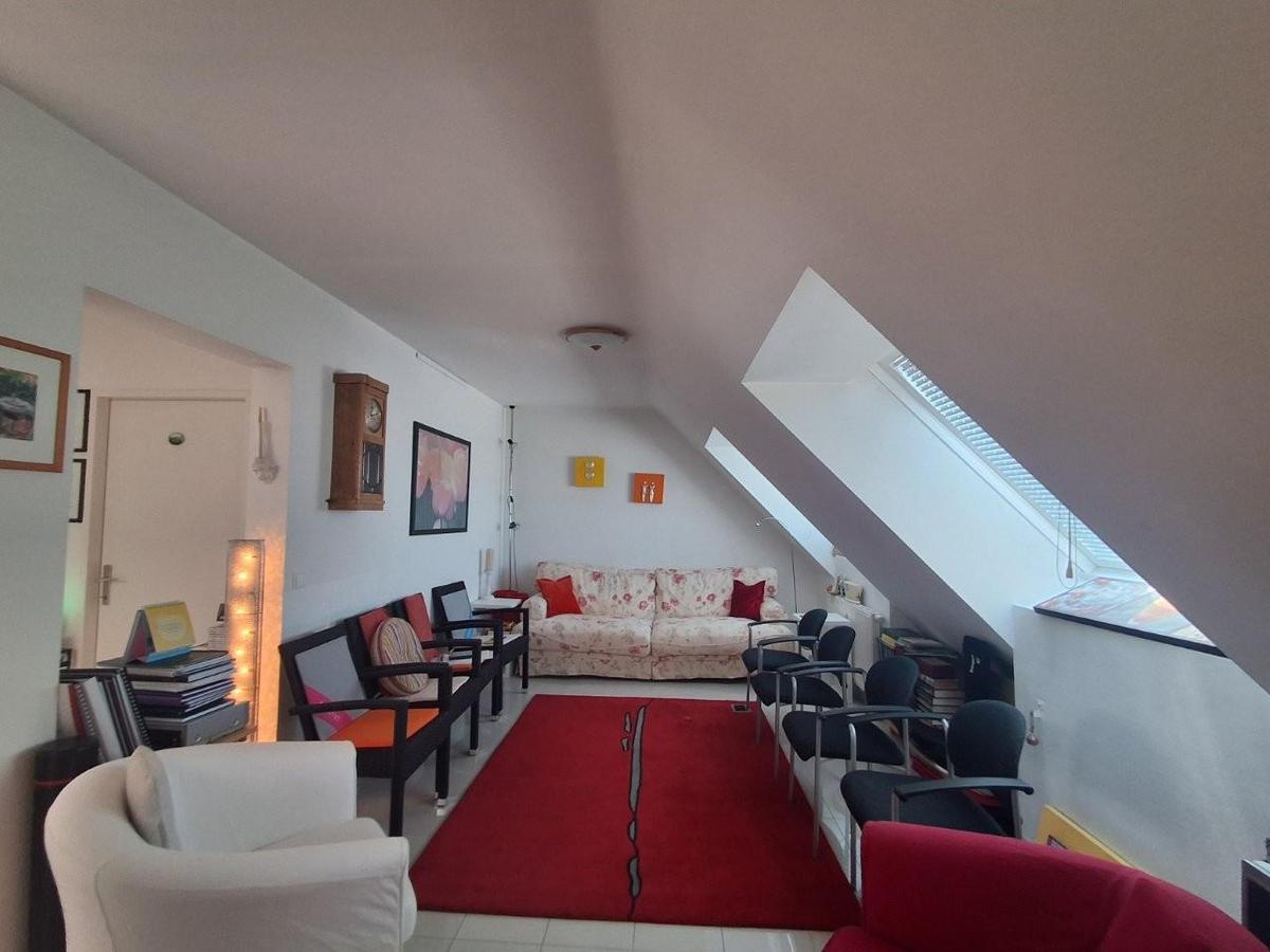 1 Wohnzimmer DG 1220